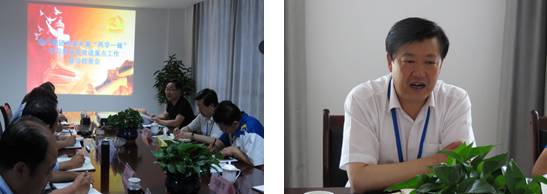 6732顶级游戏娱乐(中国)官方网站