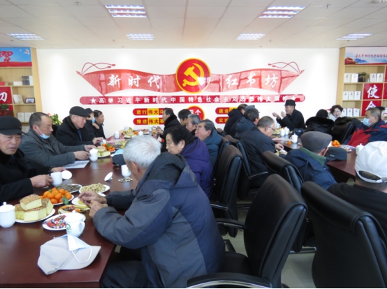 6732顶级游戏娱乐(中国)官方网站