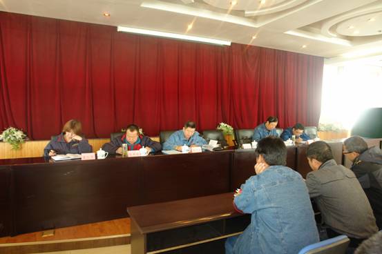 6732顶级游戏娱乐(中国)官方网站