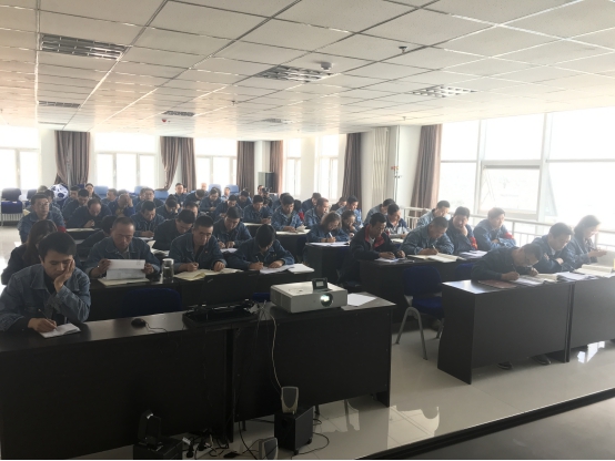 6732顶级游戏娱乐(中国)官方网站