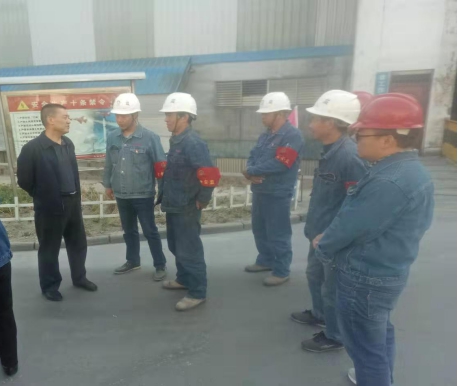 6732顶级游戏娱乐(中国)官方网站