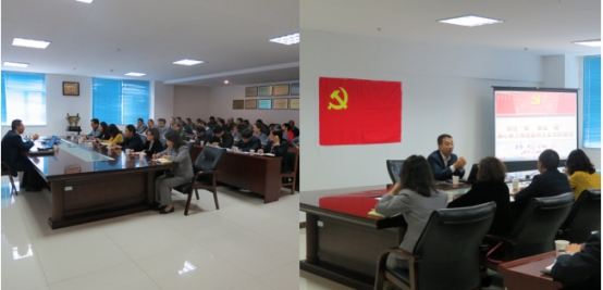 6732顶级游戏娱乐(中国)官方网站