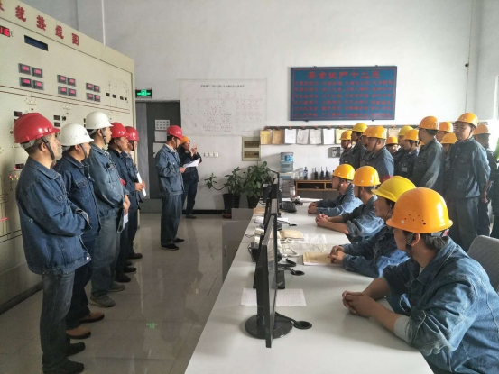6732顶级游戏娱乐(中国)官方网站
