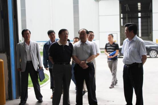 6732顶级游戏娱乐(中国)官方网站