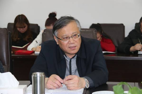 6732顶级游戏娱乐(中国)官方网站