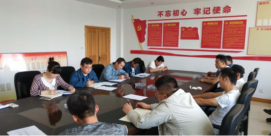 6732顶级游戏娱乐(中国)官方网站