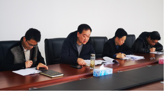 6732顶级游戏娱乐(中国)官方网站