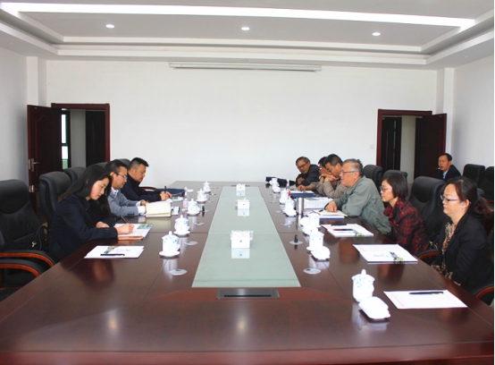 6732顶级游戏娱乐(中国)官方网站