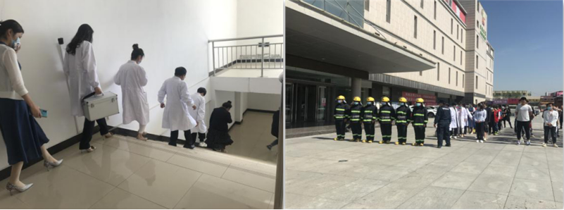 6732顶级游戏娱乐(中国)官方网站