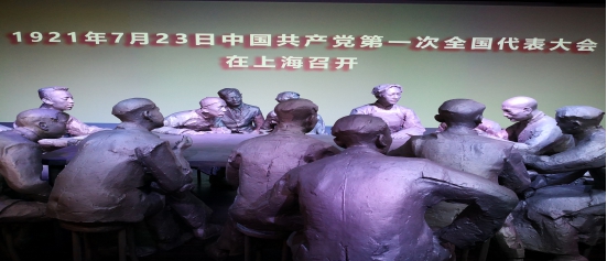 6732顶级游戏娱乐(中国)官方网站