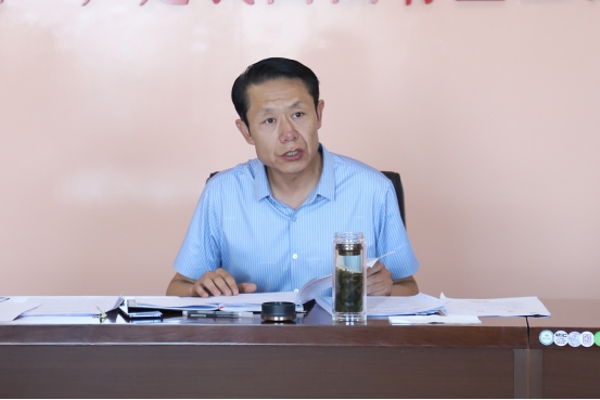 6732顶级游戏娱乐(中国)官方网站