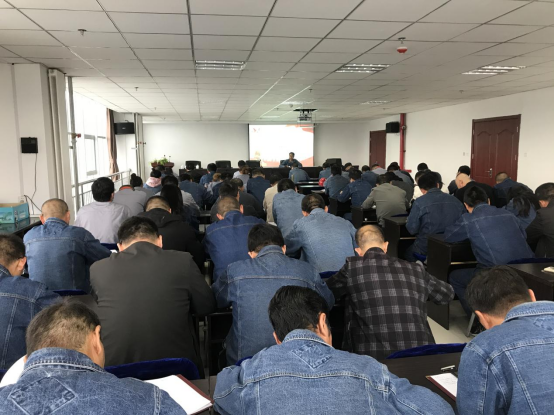 6732顶级游戏娱乐(中国)官方网站