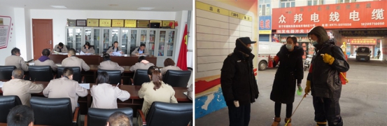 6732顶级游戏娱乐(中国)官方网站