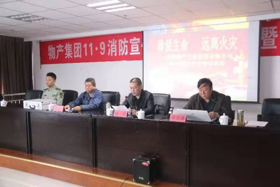 6732顶级游戏娱乐(中国)官方网站
