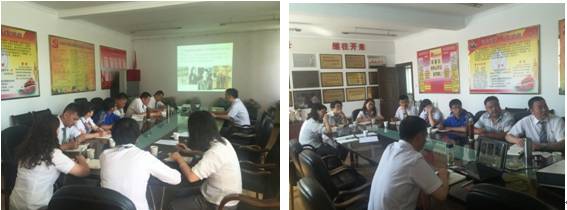 6732顶级游戏娱乐(中国)官方网站