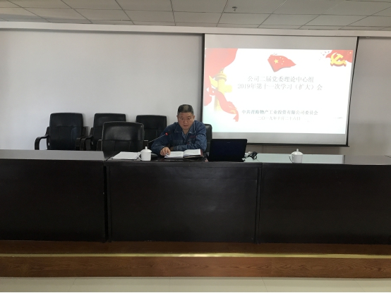 6732顶级游戏娱乐(中国)官方网站