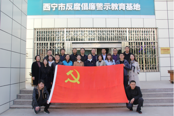 6732顶级游戏娱乐(中国)官方网站