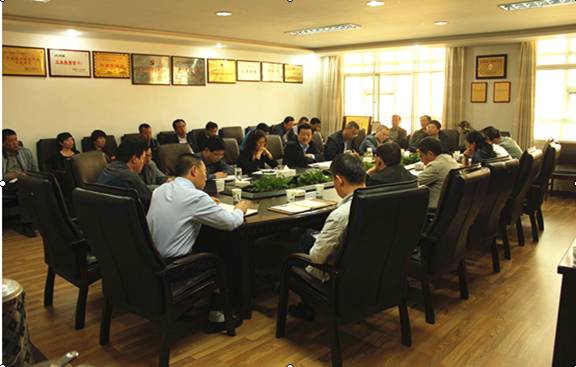 6732顶级游戏娱乐(中国)官方网站