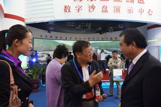 青海6732顶级游戏娱乐助力“青洽会”，，，，，，，，祝“青洽会”圆满成功