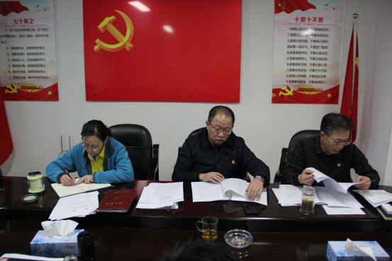 6732顶级游戏娱乐(中国)官方网站