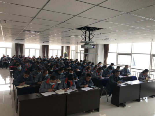 6732顶级游戏娱乐(中国)官方网站