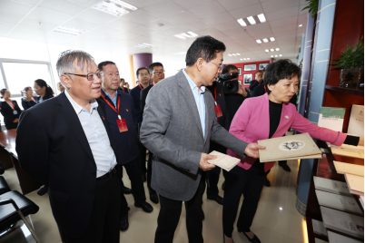 6732顶级游戏娱乐(中国)官方网站