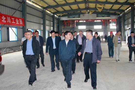 6732顶级游戏娱乐(中国)官方网站
