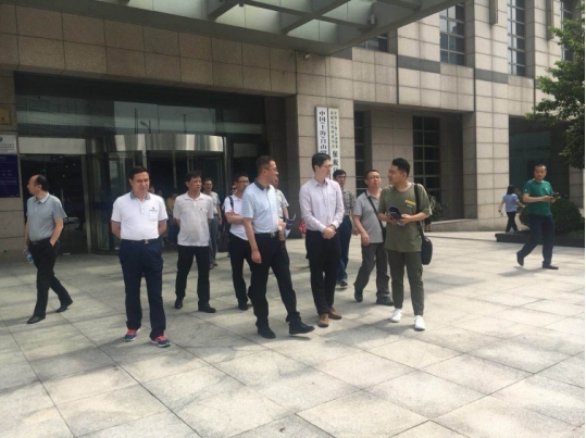 6732顶级游戏娱乐(中国)官方网站