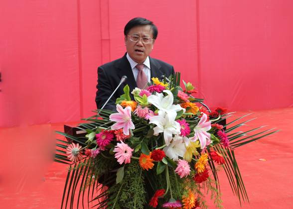 6732顶级游戏娱乐(中国)官方网站
