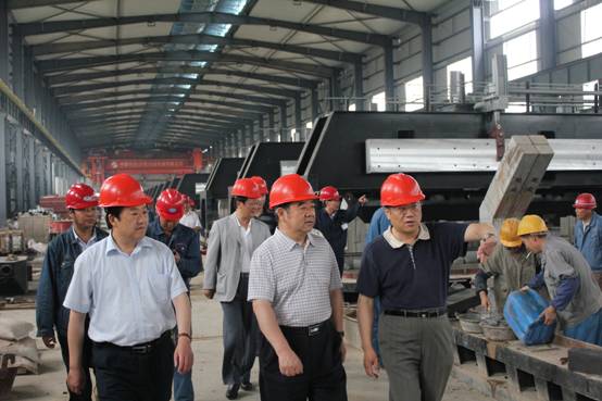 6732顶级游戏娱乐(中国)官方网站