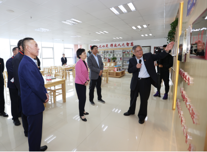 6732顶级游戏娱乐(中国)官方网站
