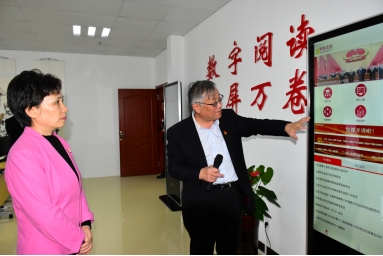 6732顶级游戏娱乐(中国)官方网站