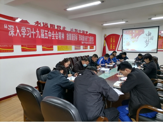 6732顶级游戏娱乐(中国)官方网站