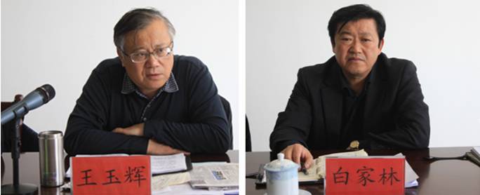 6732顶级游戏娱乐(中国)官方网站