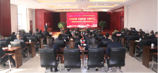 6732顶级游戏娱乐(中国)官方网站