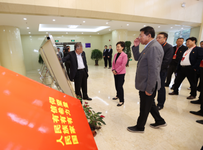 6732顶级游戏娱乐(中国)官方网站