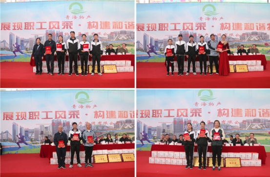 6732顶级游戏娱乐(中国)官方网站