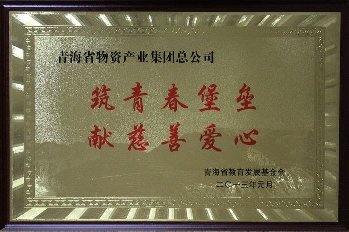 让孩子远离犯罪，，，，，，，青春堡垒进校园