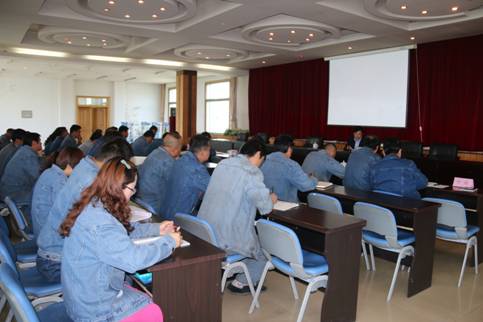 6732顶级游戏娱乐(中国)官方网站
