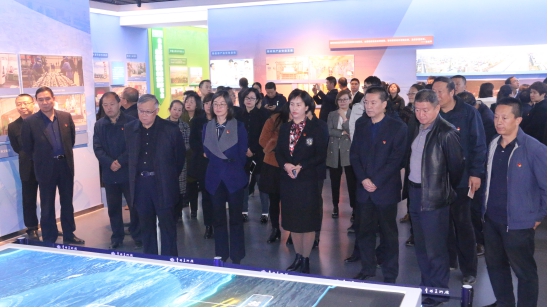 6732顶级游戏娱乐(中国)官方网站