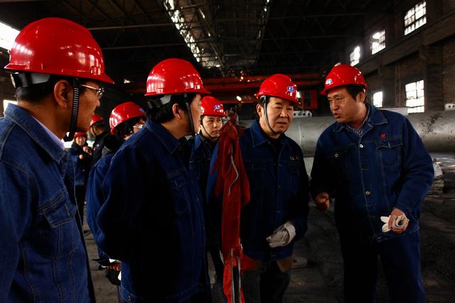 6732顶级游戏娱乐(中国)官方网站