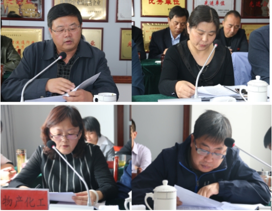 6732顶级游戏娱乐(中国)官方网站