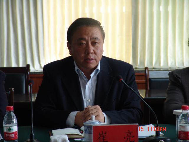 6732顶级游戏娱乐(中国)官方网站