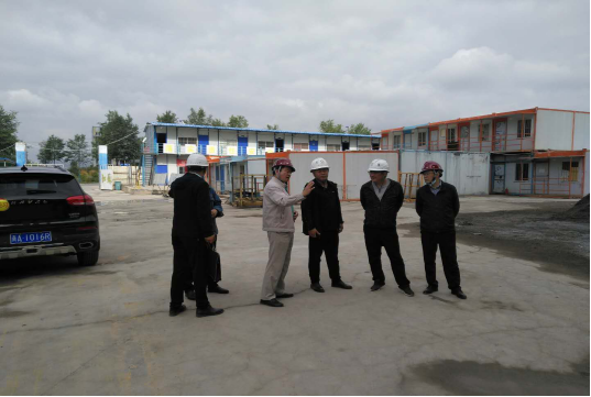 6732顶级游戏娱乐(中国)官方网站