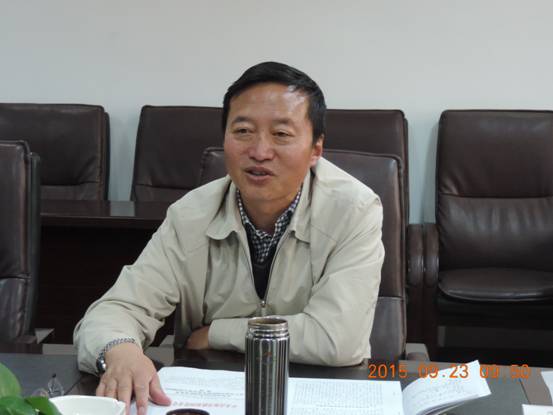 6732顶级游戏娱乐(中国)官方网站