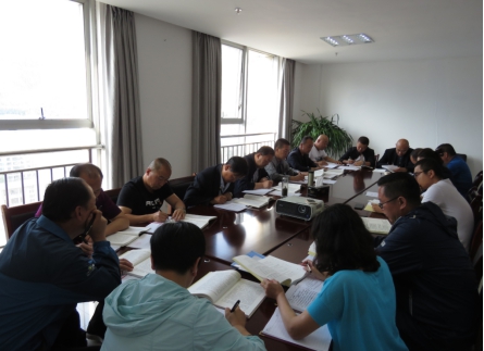 6732顶级游戏娱乐(中国)官方网站