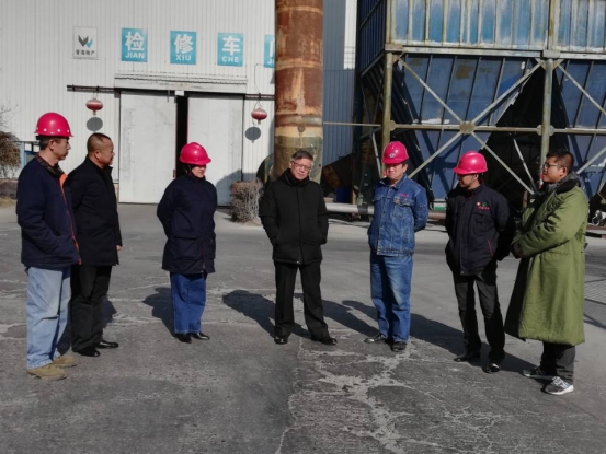 6732顶级游戏娱乐(中国)官方网站