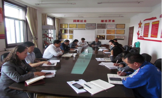 6732顶级游戏娱乐(中国)官方网站