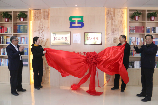 6732顶级游戏娱乐(中国)官方网站