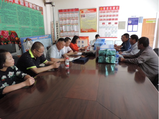 6732顶级游戏娱乐(中国)官方网站